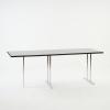 Folding tea table 'Lou Perou', 1926 (design)