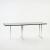 Folding tea table 'Lou Perou', 1926 (design)