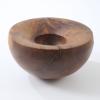 Bowl, 1998