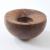 Bowl, 1998