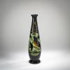 Vase 'Oiseaux et Sorbiers', 1925-30