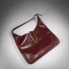Bag 'Trim I', 1958, execution: 1977