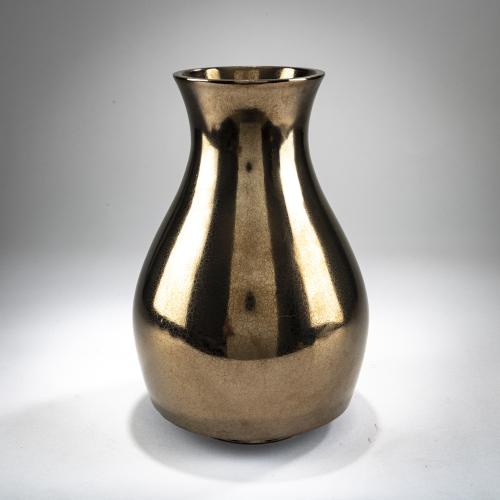 Wendevase 'Jive', 1993