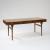 Desk '93 - 4 ', 1952