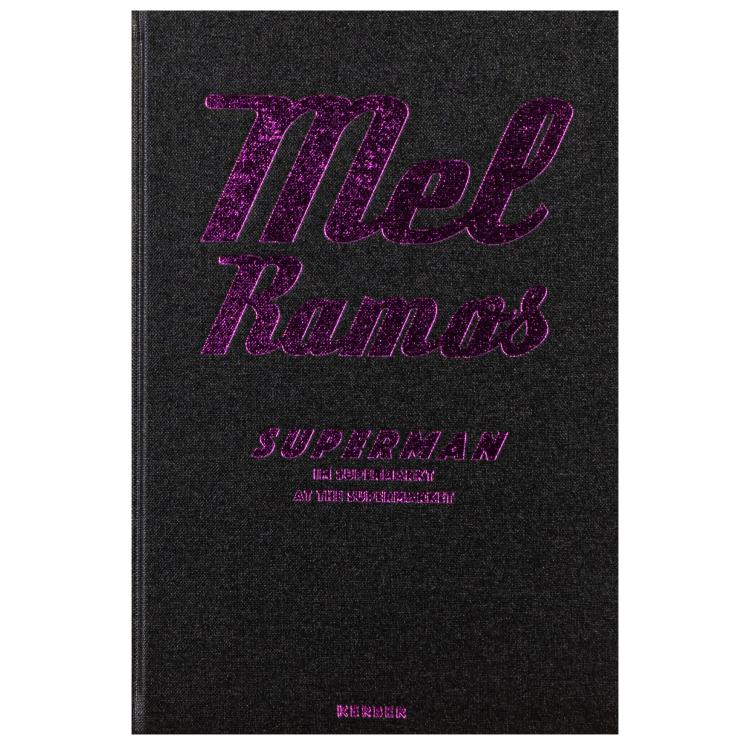 Bild 1 zu Objekt, 'Coco Cookie', 2015, Mel Ramos, 179C 809