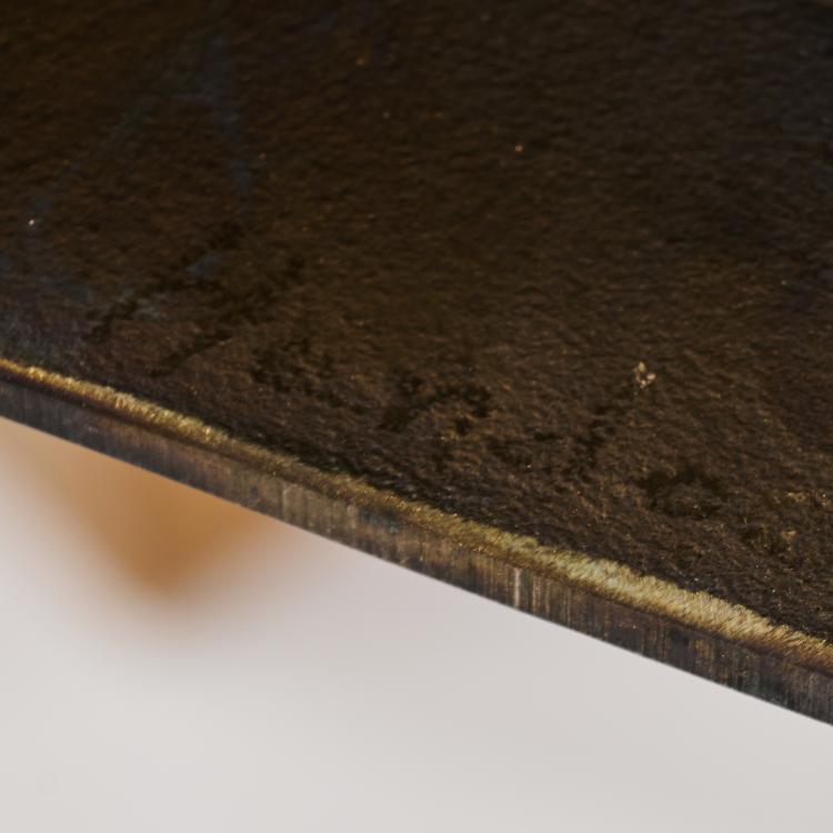 Bild 1 zu Objekt, Skulptur 'Adler Serie II', 2012,  Hendoc, Kunstguss Eschenburg Lahn-Dill, 179C 697