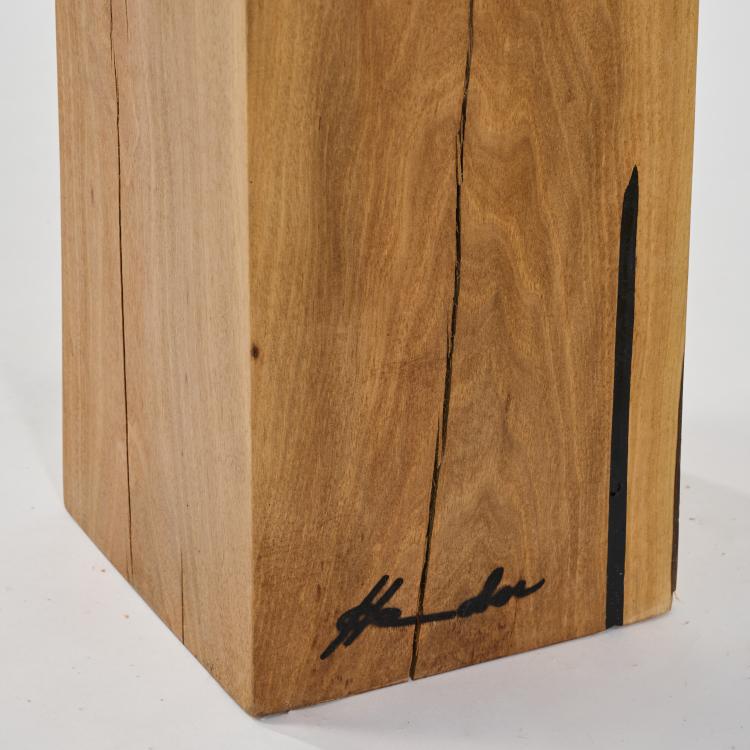 Bild 6 zu Objekt, Skulptur 'Adler Serie II', 2012,  Hendoc, Kunstguss Eschenburg Lahn-Dill, 179C 697