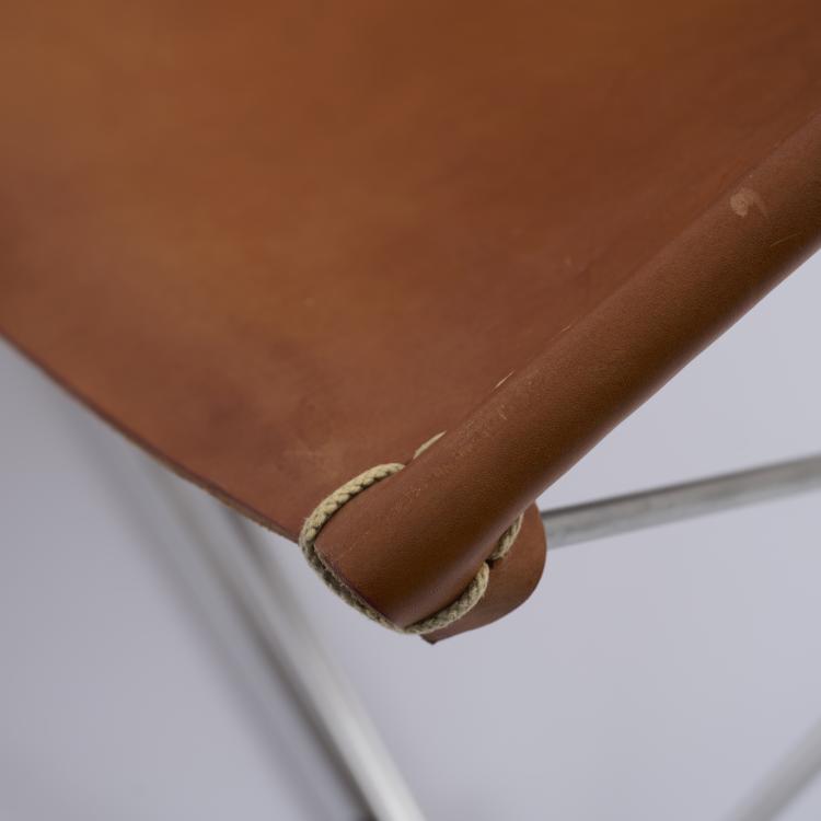 Bild 4 zu Objekt, Two 'Butterfly 675' armchairs, 1964, Pierre Paulin, Artifort, Maastricht, 178B 732