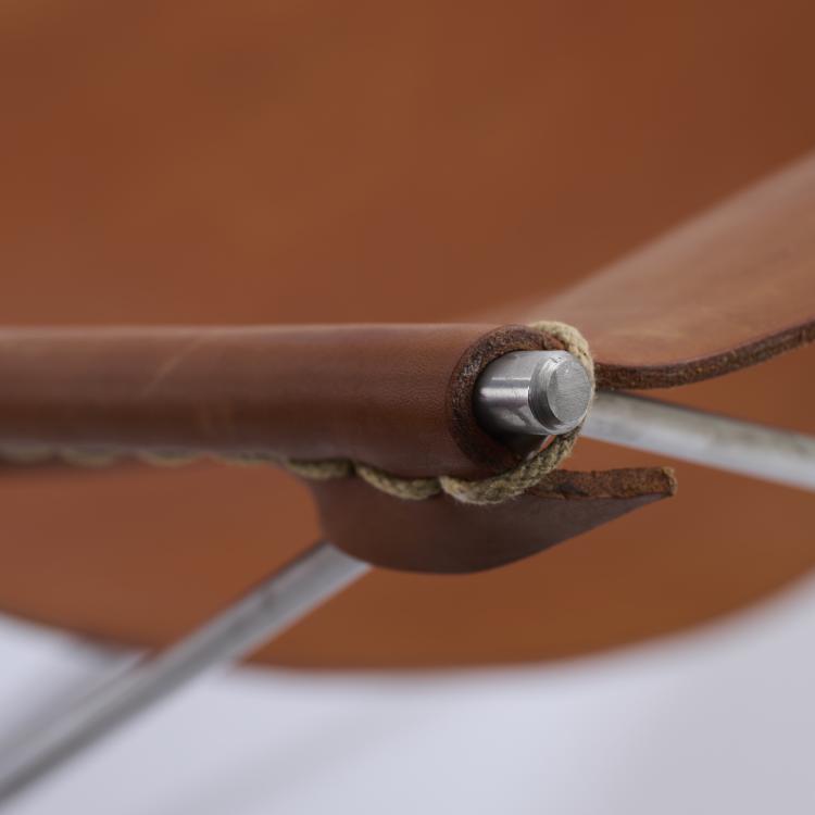 Bild 6 zu Objekt, Two 'Butterfly 675' armchairs, 1964, Pierre Paulin, Artifort, Maastricht, 178B 732