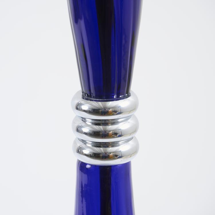 Bild 3 zu Objekt, Stehleuchte 'R.M.', 2008-2016, Bořek &Scaron;&iacute;pek, Sipek Illumination Collection; Ajeto, Lindava, 178B 939