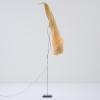 Table light 'Alodri' from the 'MaMo Nouchi' series, 1998