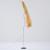 Table light 'Alodri' from the 'MaMo Nouchi' series, 1998
