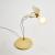 Table light 'Lucellino', 1992