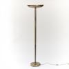 Floor lamp, 1911 (design)