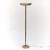 Floor lamp, 1911 (design)