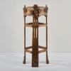 Flower stand 'Tournesol', c. 1900