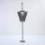 Valet stand, 1980s