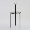 Chair / side table 'Mickville', 1985