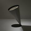 Wastepaper Basket, 1989