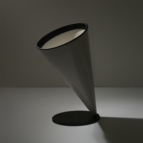 Wastepaper Basket, 1989