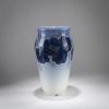 Unique Vase 1923