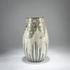 Vase, c. 1928