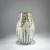 Vase, c. 1928