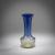 Vase 'Luna optisch', 1900