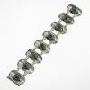 Bracelet, late 1940s