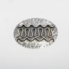 Brooch, 1930s