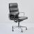 Desk chair 'Soft Pad', 1969 (design)