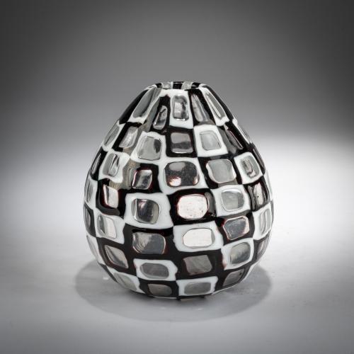 'Occhi' vase, 1959/60