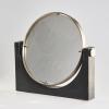 Vanity mirror, 1960s