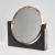 Vanity mirror, 1960s