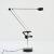 Table lamp 'Valentina', 1985 (design)