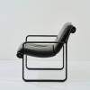 Sessel 'Sling', 1971