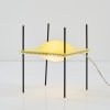 Table lamp 'Palafitta - 12639', c. 1957 (design)