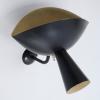 'Cachan' wall light, 1957