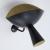 'Cachan' wall light, 1957
