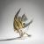 Angel Fish, 1937