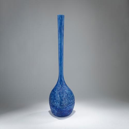 Berluze, um 1915-20