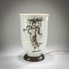 Table light, 1930