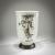Table light, 1930