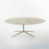 Table '2480', 1961 (design)