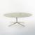 Table '2480', 1961 (design)