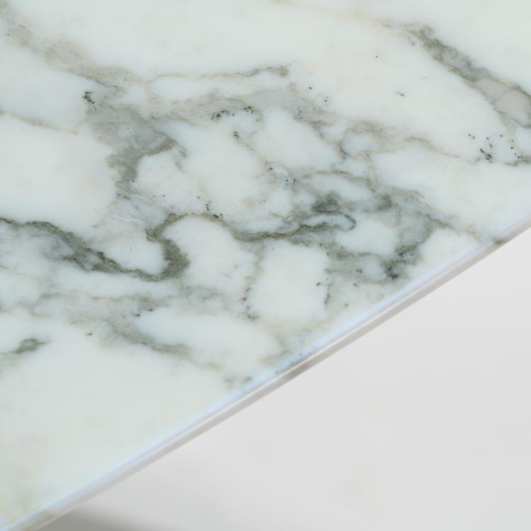 Bild 3 zu Objekt, Tisch '2480', 1961 (Entwurf), Florence Marguerite Knoll Basset, Knoll International, New York, 178B 666