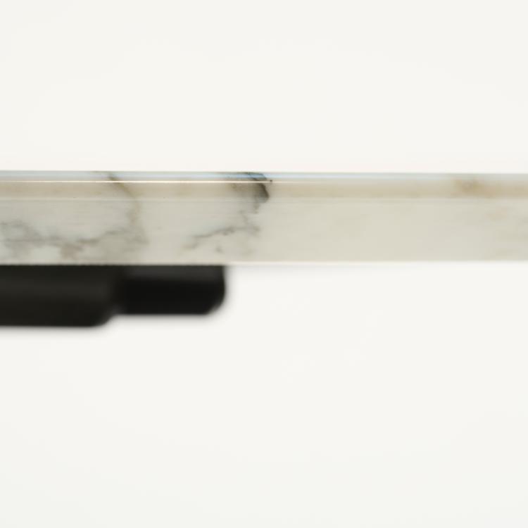 Bild 4 zu Objekt, Tisch '2480', 1961 (Entwurf), Florence Marguerite Knoll Basset, Knoll International, New York, 178B 666