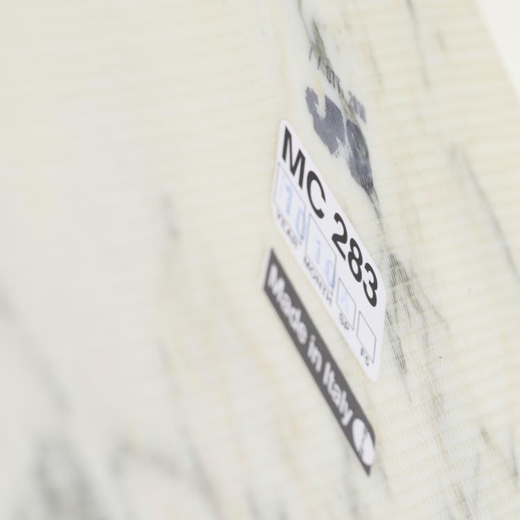 Bild 5 zu Objekt, Tisch '2480', 1961 (Entwurf), Florence Marguerite Knoll Basset, Knoll International, New York, 178B 666