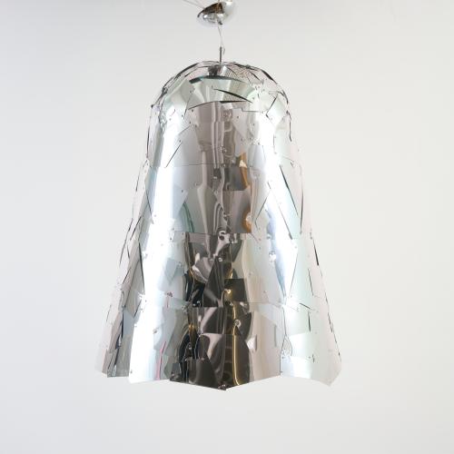 Deckenleuchte 'Campana', 2010
