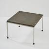 Side table 'T-Angle', 1952 (design)